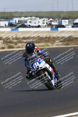 media/Sep-05-2025-CRA (Fri) [[b1fe00145a]]/1145am (Turn 6 Entrance)/